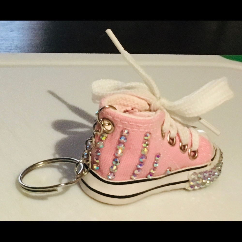 Keychains - Picture 2 of 4